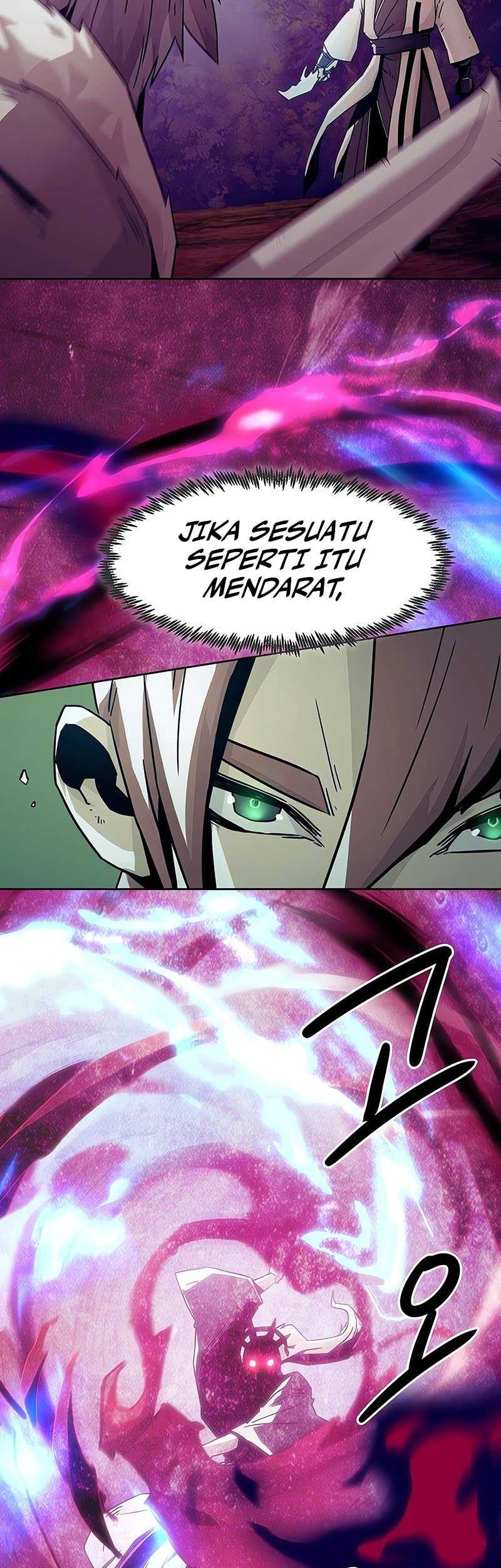 Chapter 55 - halaman 33