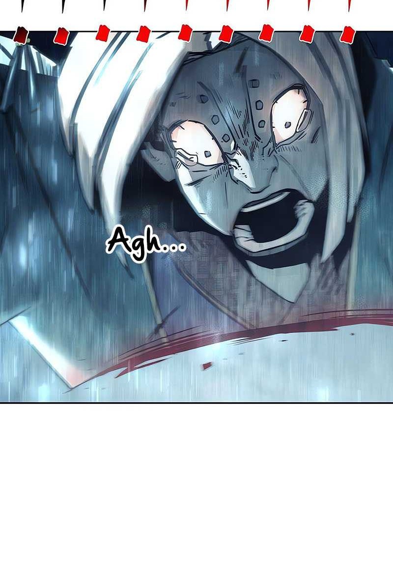 Chapter 55 - halaman 38