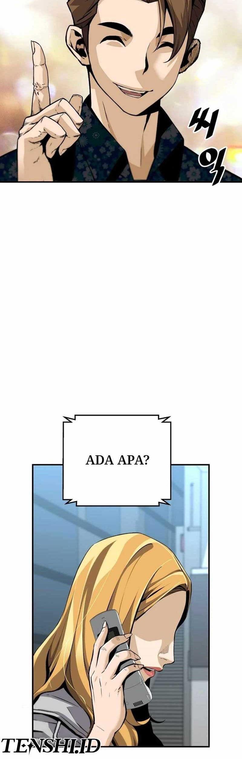 Chapter 147 - halaman 43