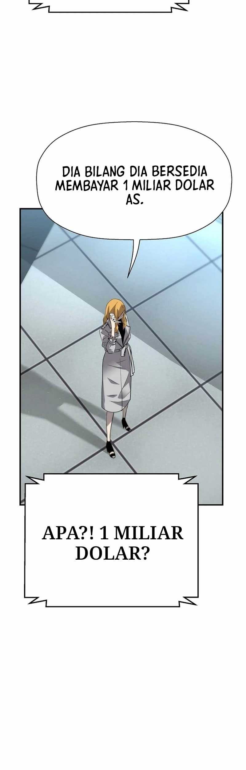 Chapter 147 - halaman 45