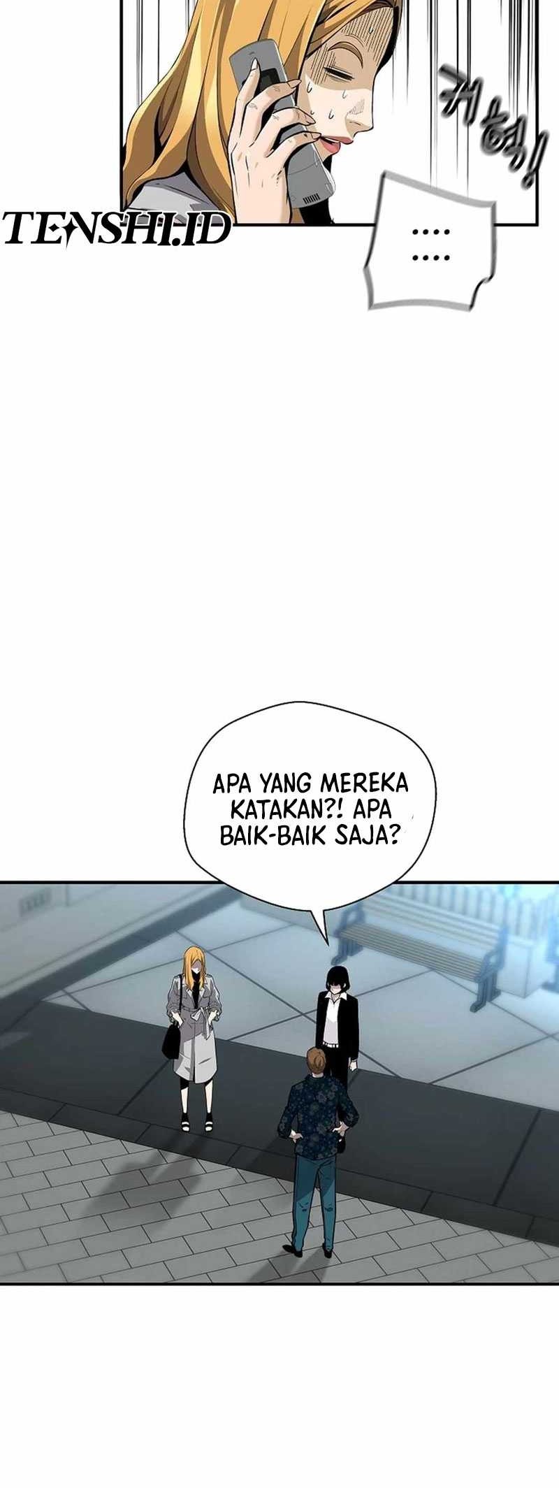 Chapter 147 - halaman 47