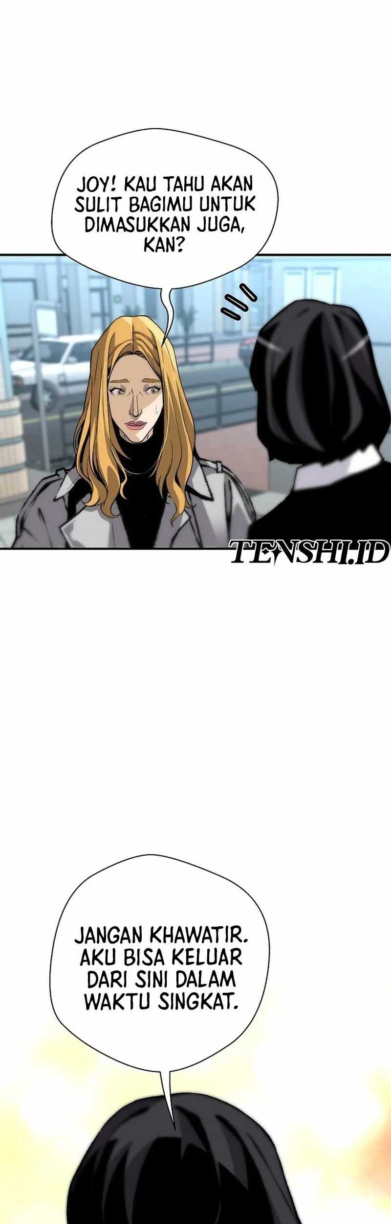 Chapter 147 - halaman 49