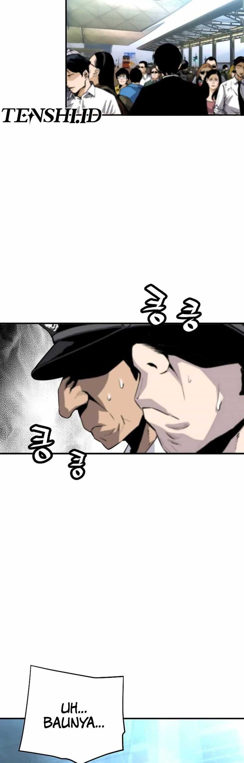 Chapter 147 - halaman 52