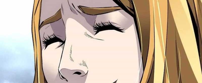 Chapter 147 - halaman 59