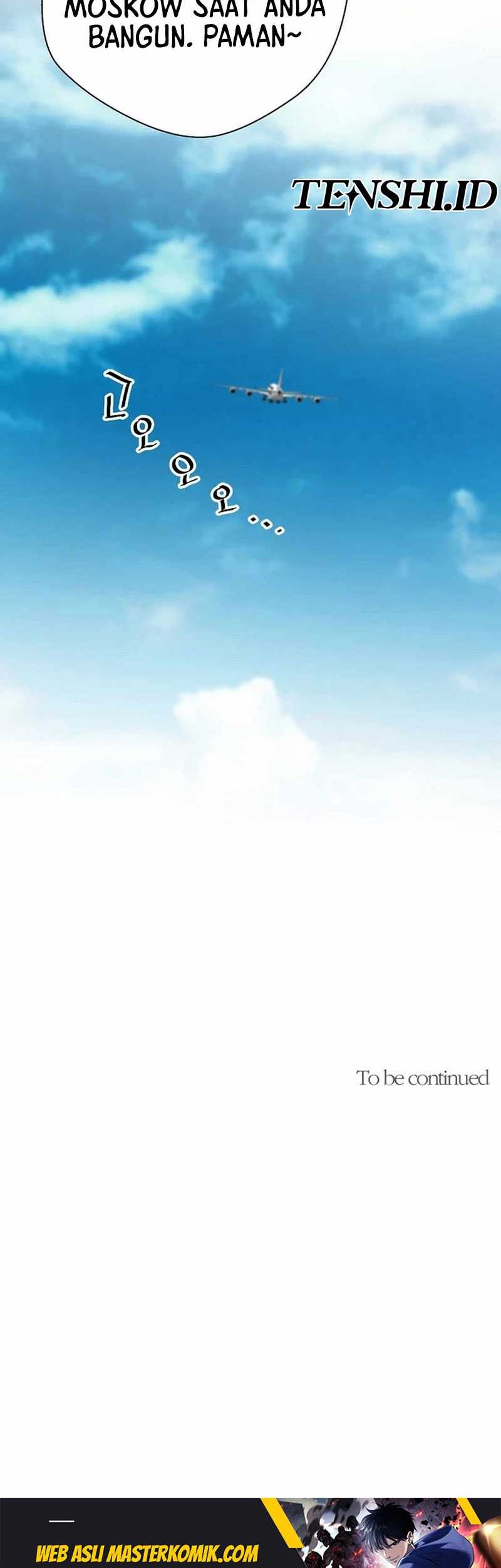 Chapter 147 - halaman 61