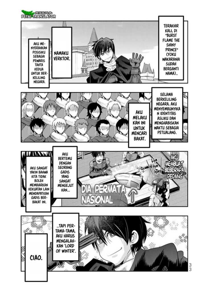 Chapter 79 - halaman 2