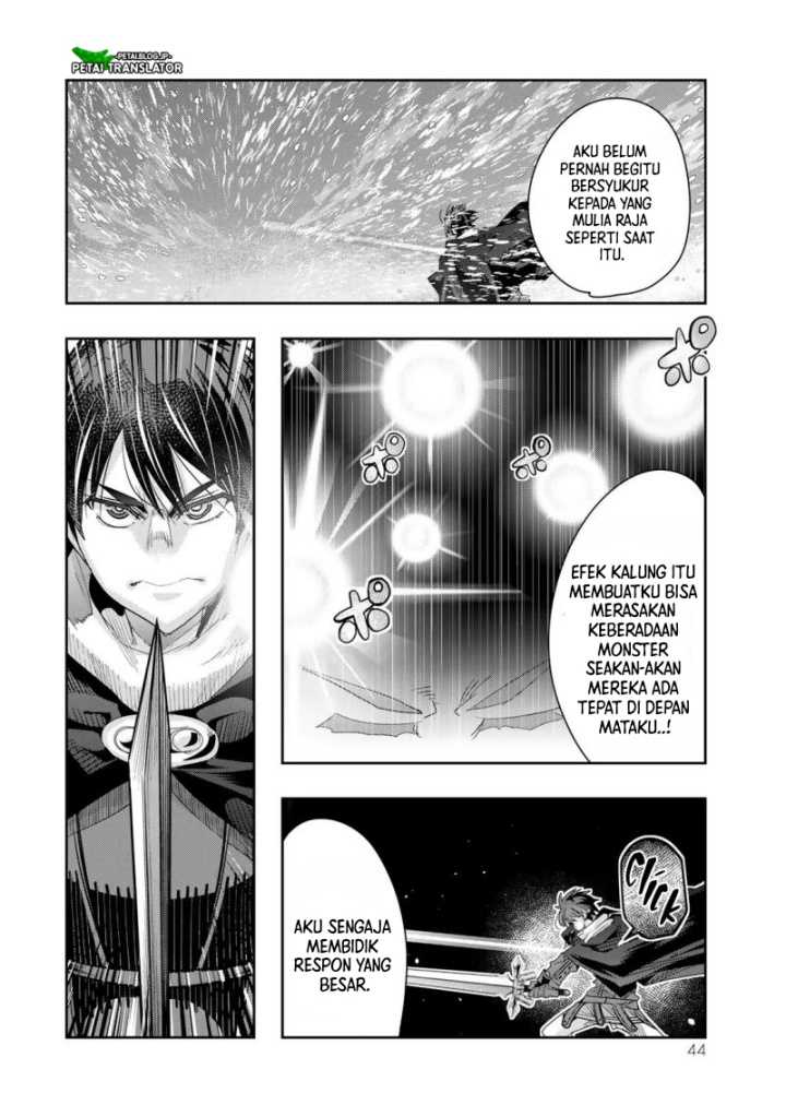 Chapter 79 - halaman 13