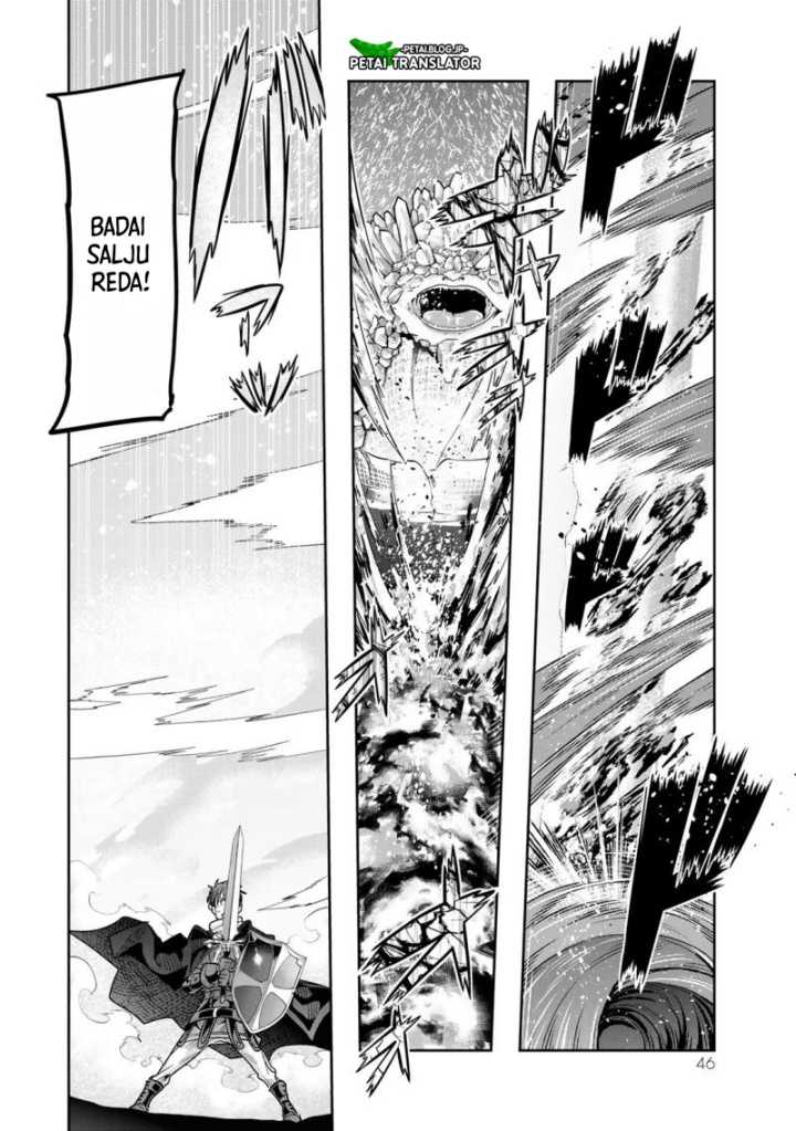 Chapter 79 - halaman 15