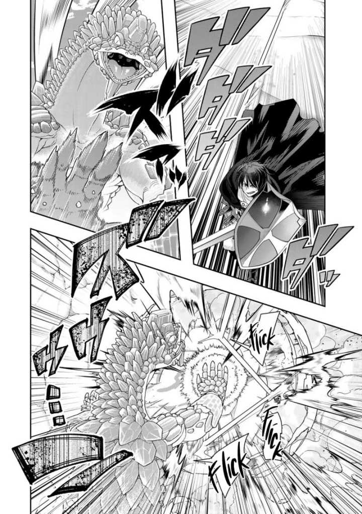 Chapter 79 - halaman 17