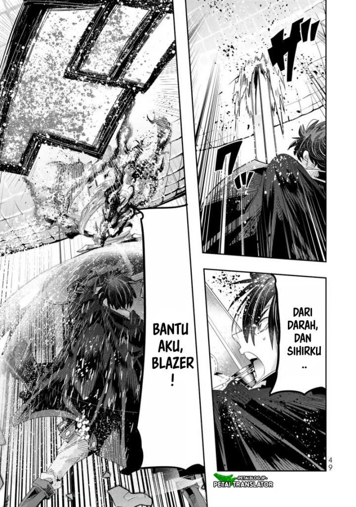 Chapter 79 - halaman 18