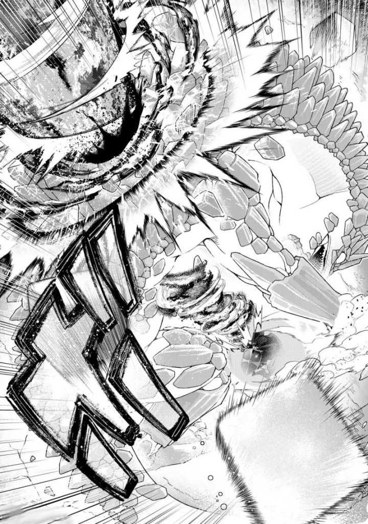 Chapter 79 - halaman 19