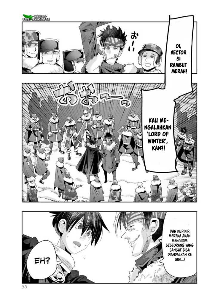 Chapter 79 - halaman 24