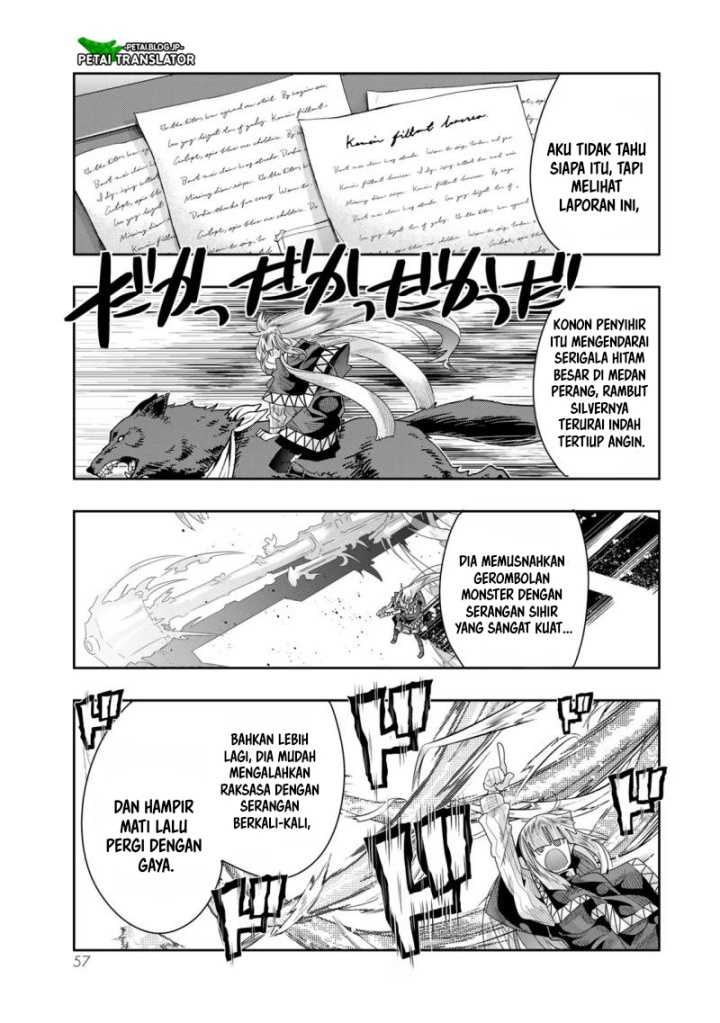 Chapter 79 - halaman 26