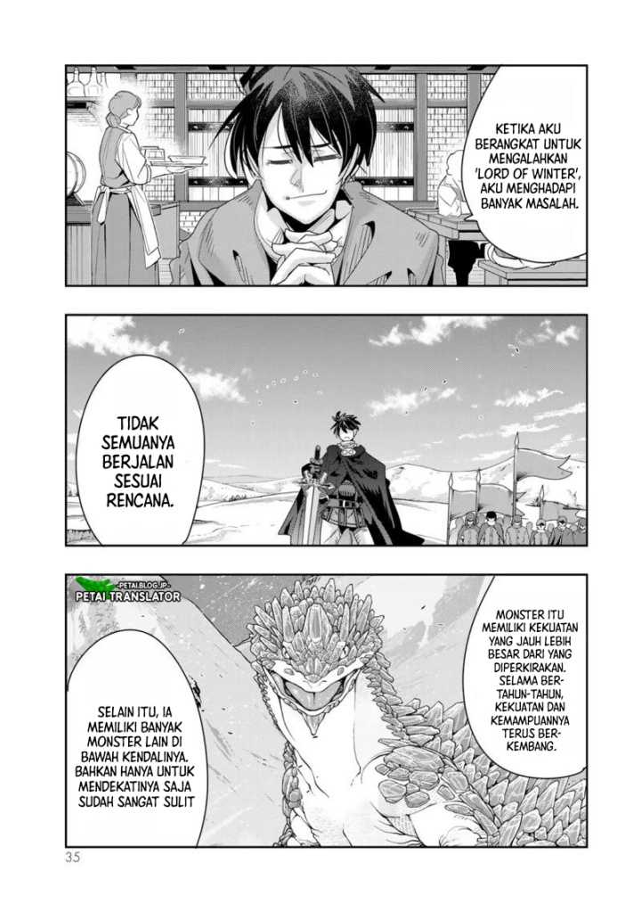 Chapter 79 - halaman 4