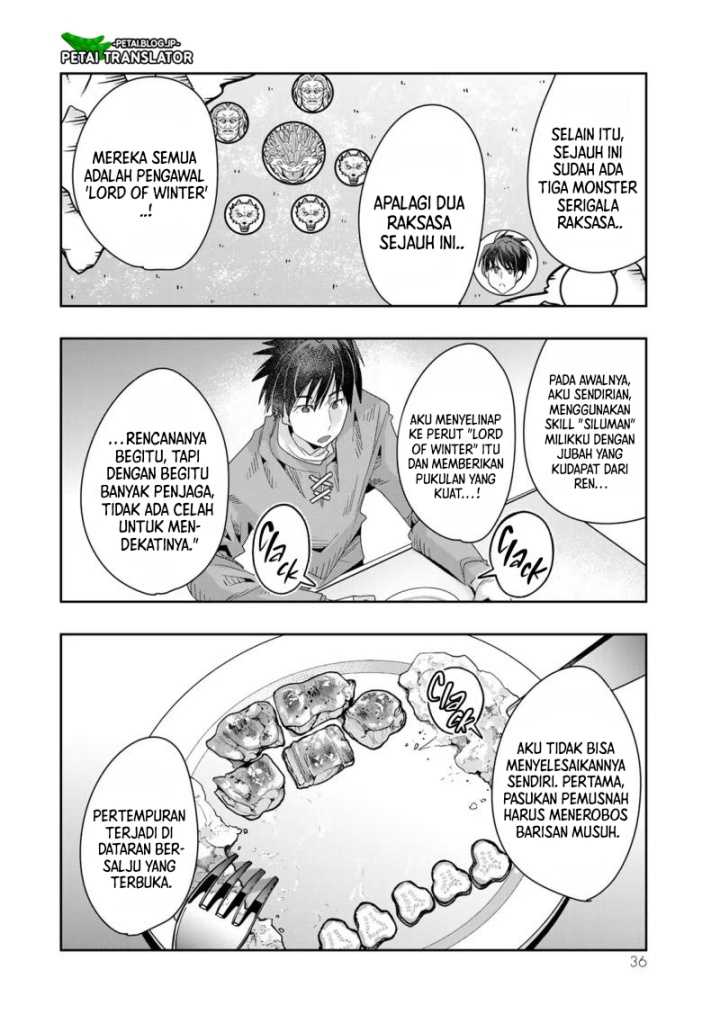 Chapter 79 - halaman 5