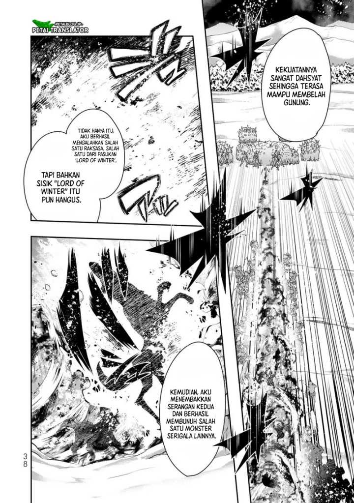 Chapter 79 - halaman 7