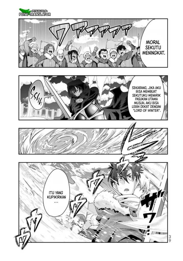Chapter 79 - halaman 8