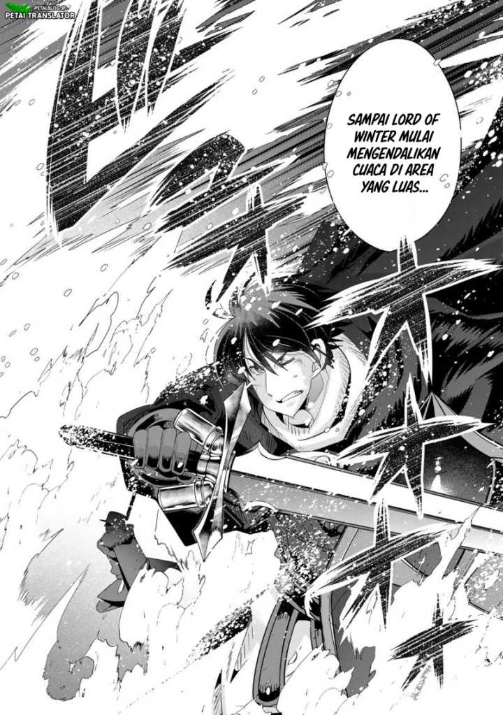 Chapter 79 - halaman 9