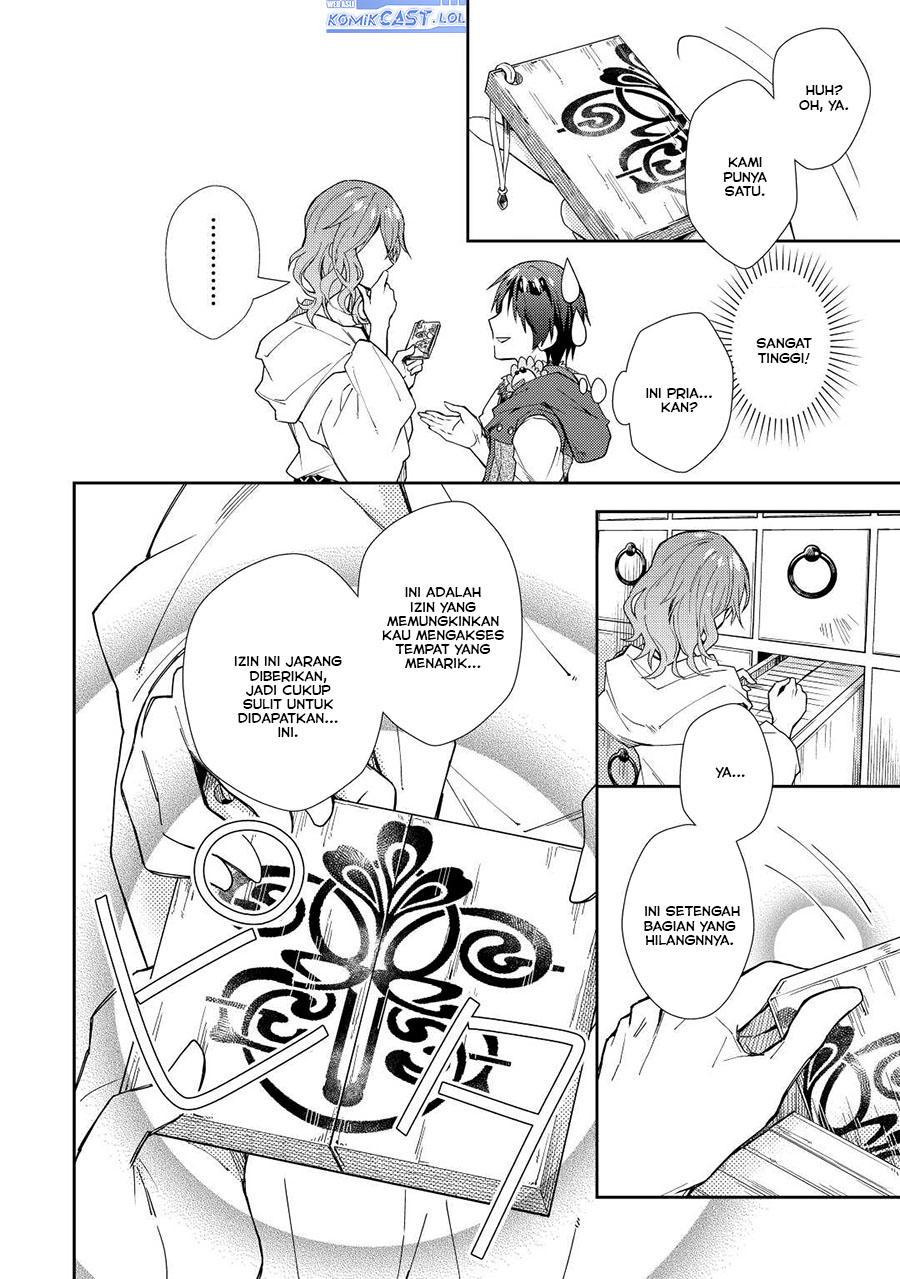 Chapter 63 - halaman 12