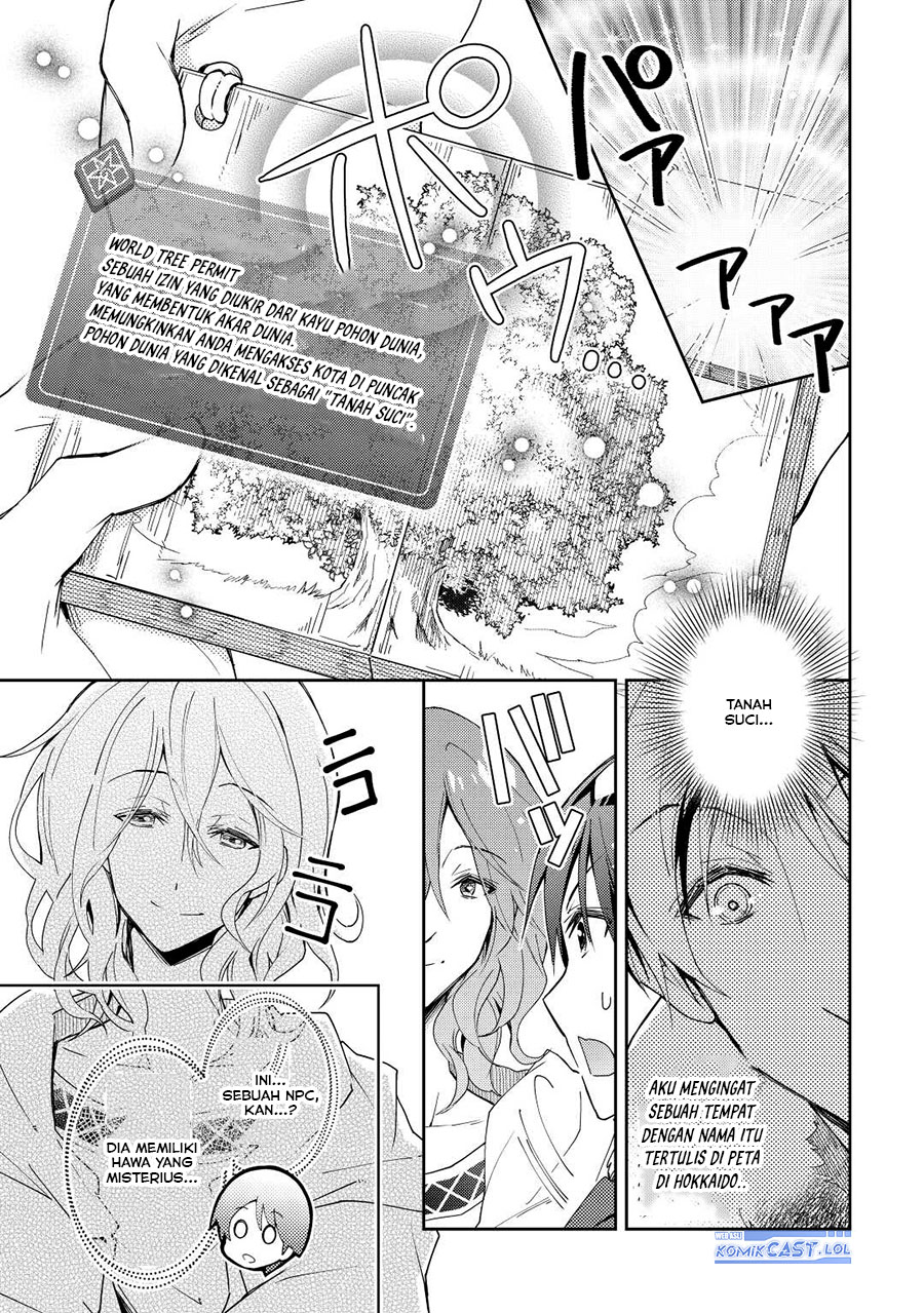 Chapter 63 - halaman 13