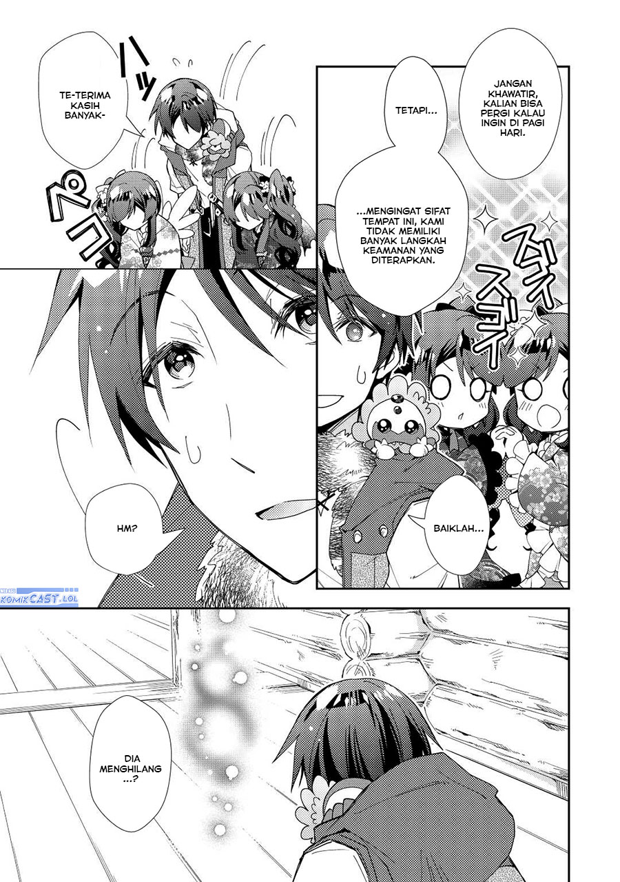 Chapter 63 - halaman 15