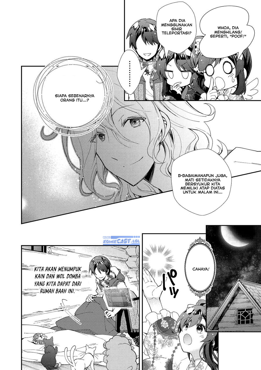 Chapter 63 - halaman 16