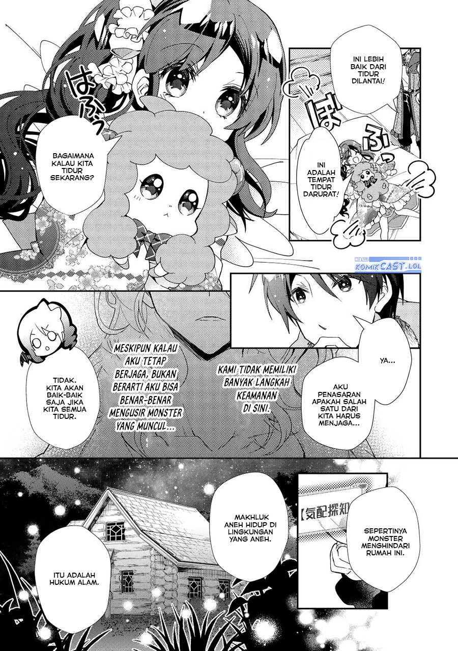 Chapter 63 - halaman 17