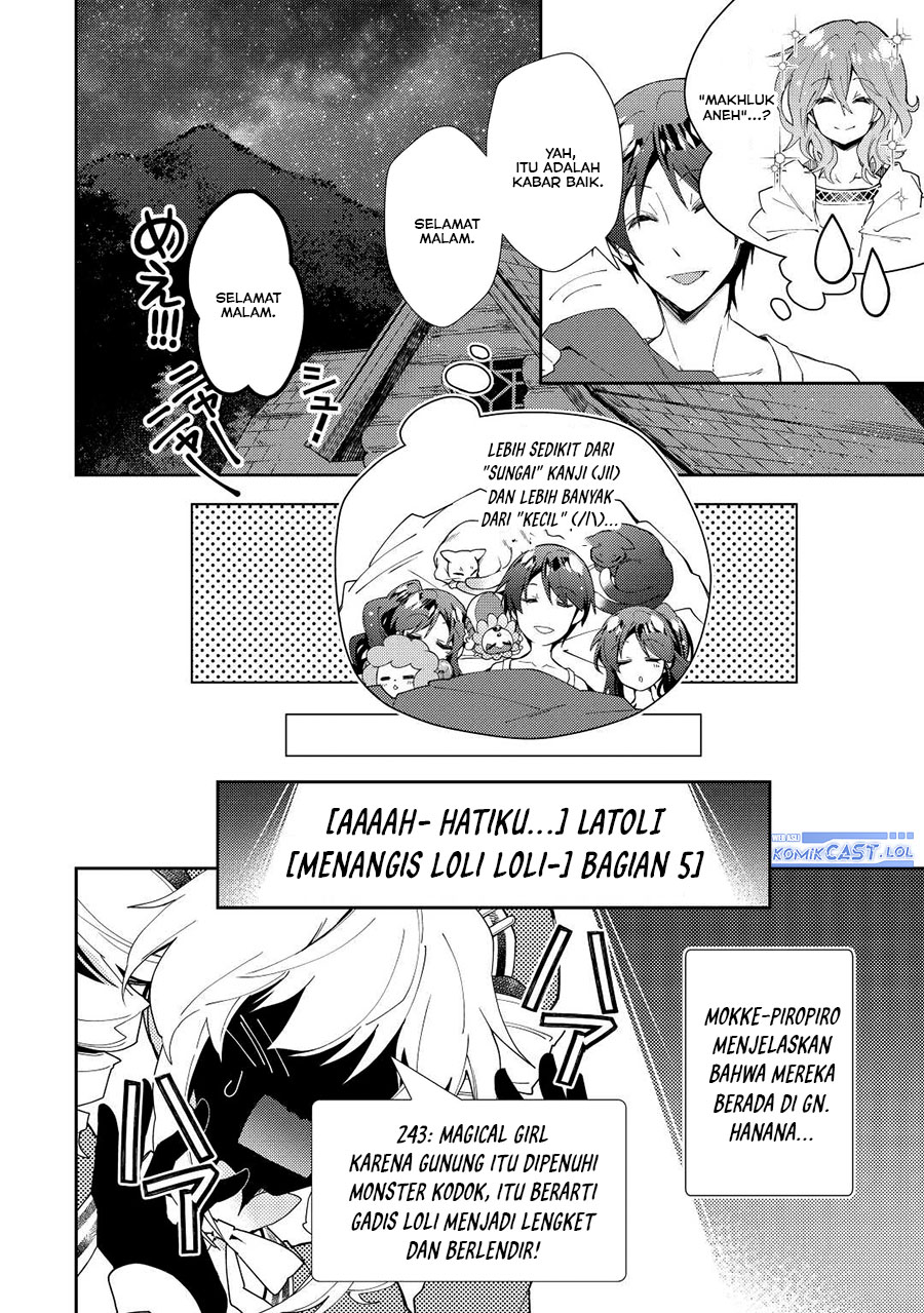 Chapter 63 - halaman 18
