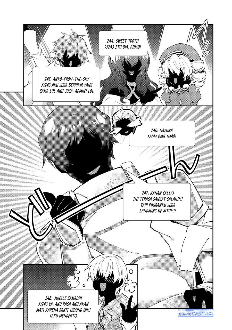 Chapter 63 - halaman 19