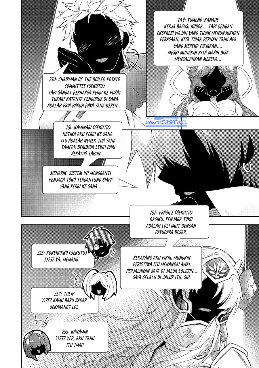 Chapter 63 - halaman 20