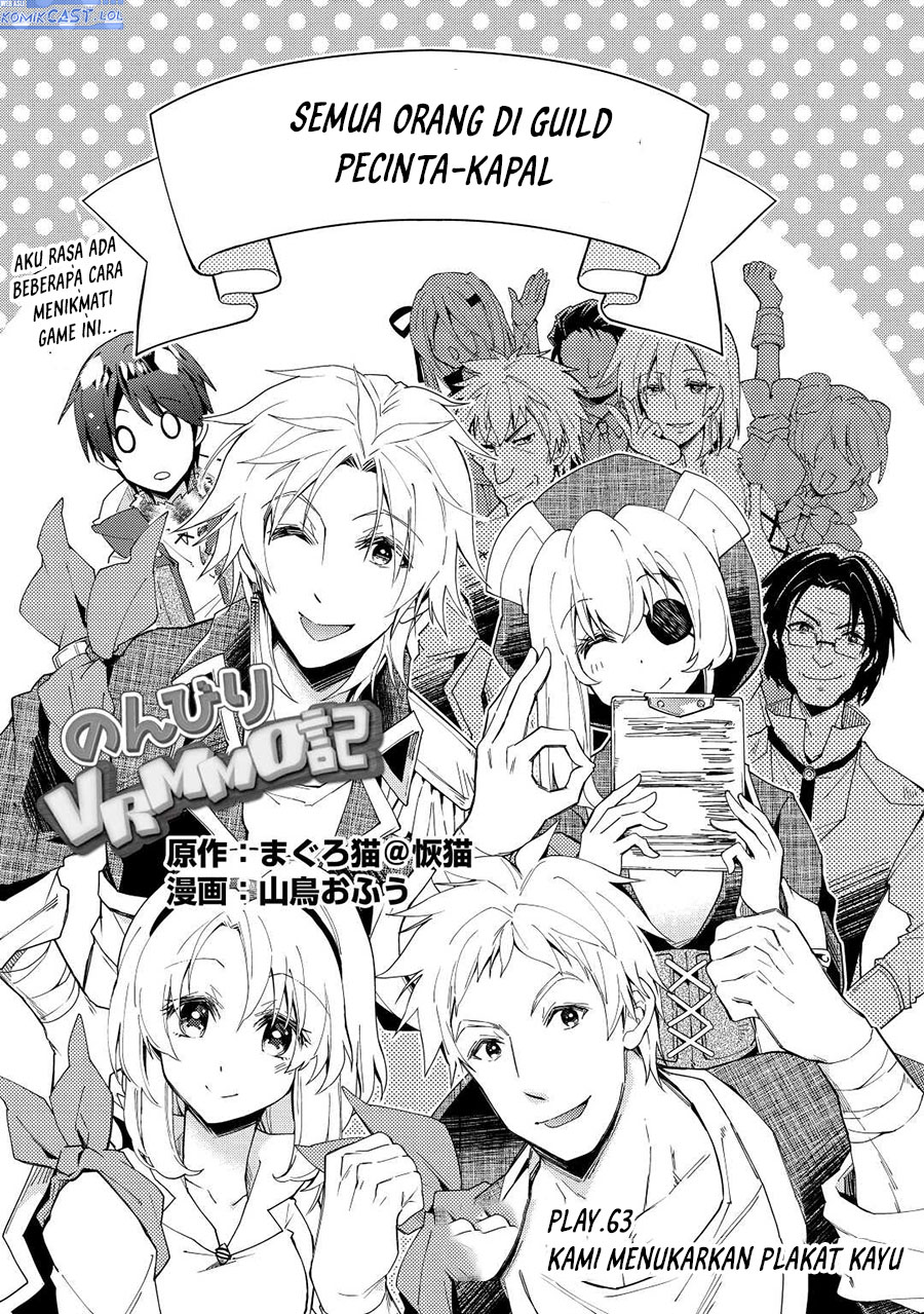 Chapter 63 - halaman 3