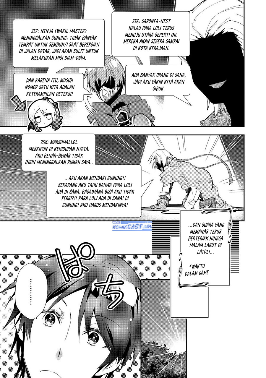 Chapter 63 - halaman 21