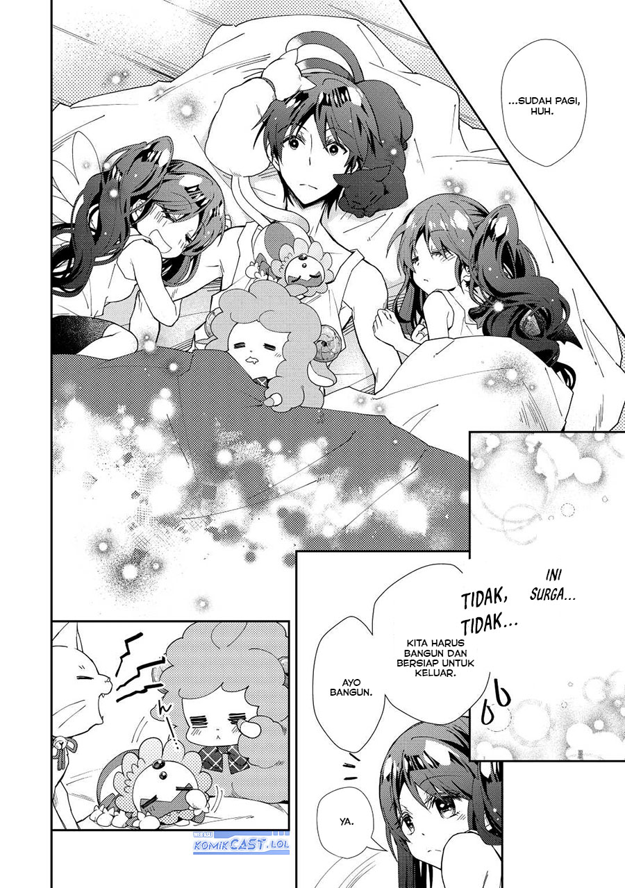 Chapter 63 - halaman 22