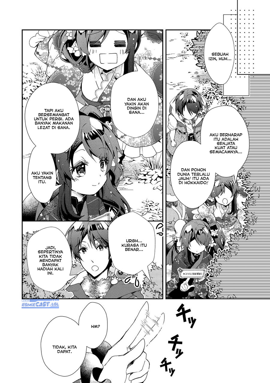 Chapter 63 - halaman 24