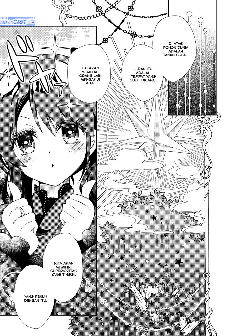 Chapter 63 - halaman 25
