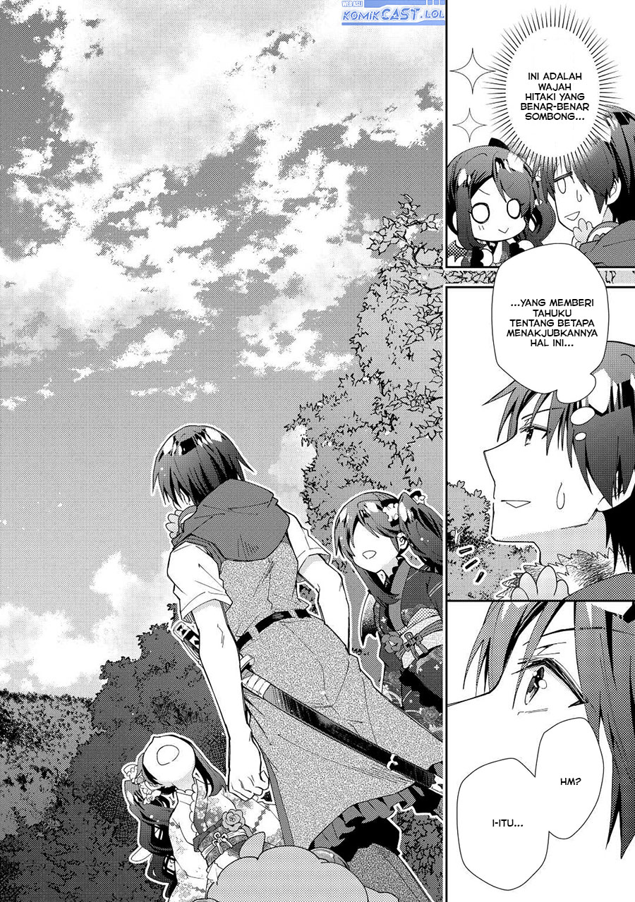 Chapter 63 - halaman 26