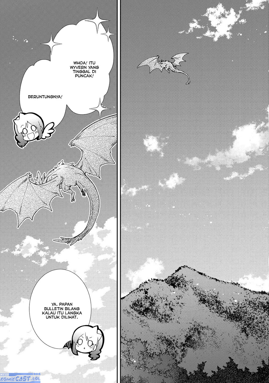 Chapter 63 - halaman 27