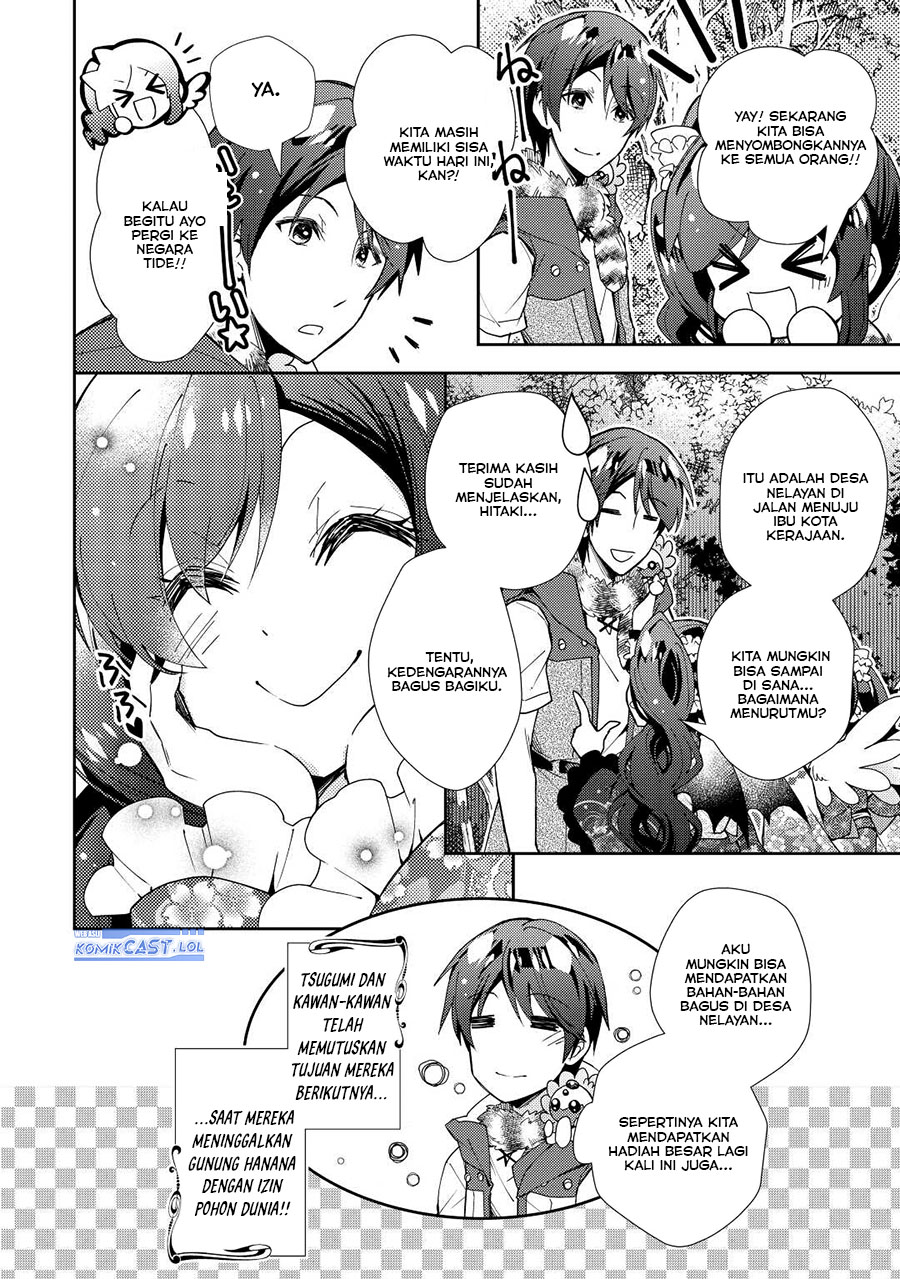Chapter 63 - halaman 28