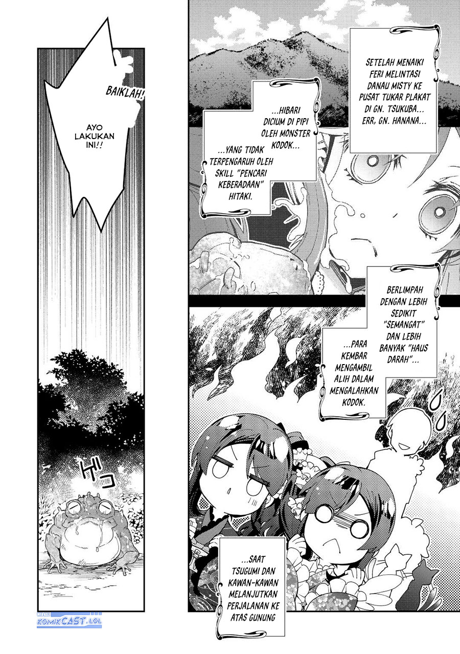 Chapter 63 - halaman 4