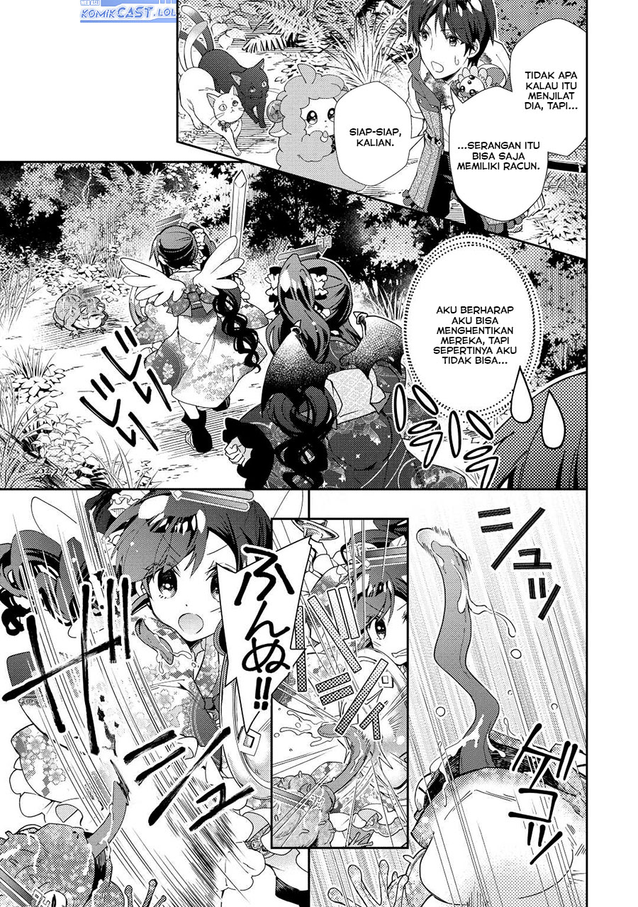Chapter 63 - halaman 5
