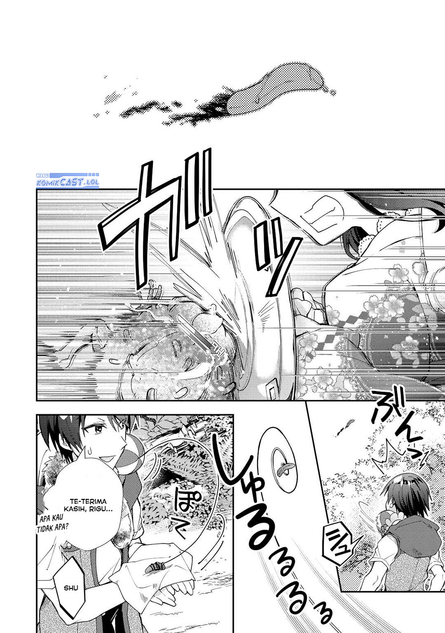Chapter 63 - halaman 6