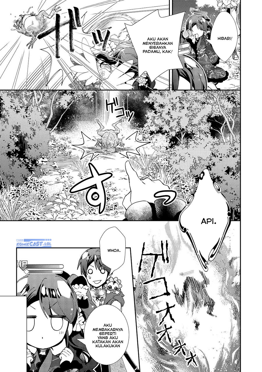 Chapter 63 - halaman 7