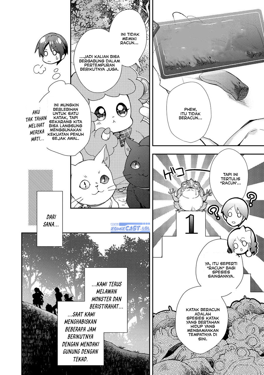 Chapter 63 - halaman 8