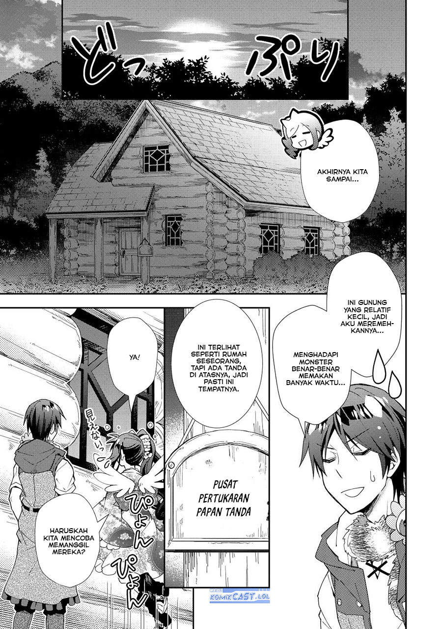 Chapter 63 - halaman 9