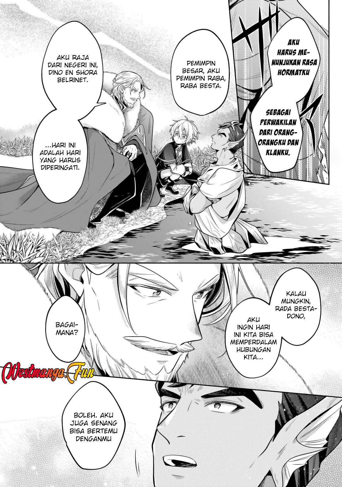 Chapter 33.2 - halaman 10