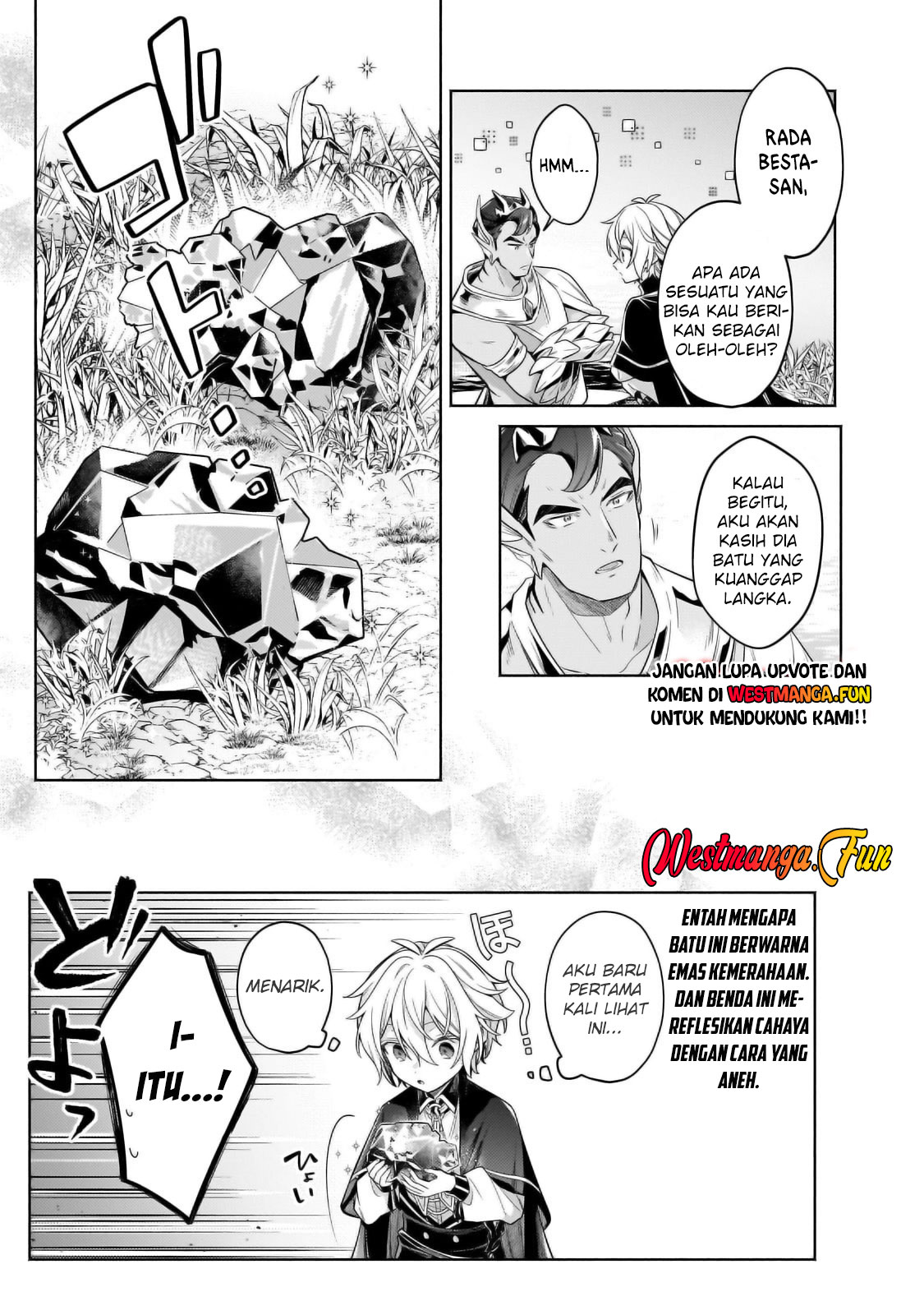 Chapter 33.2 - halaman 11