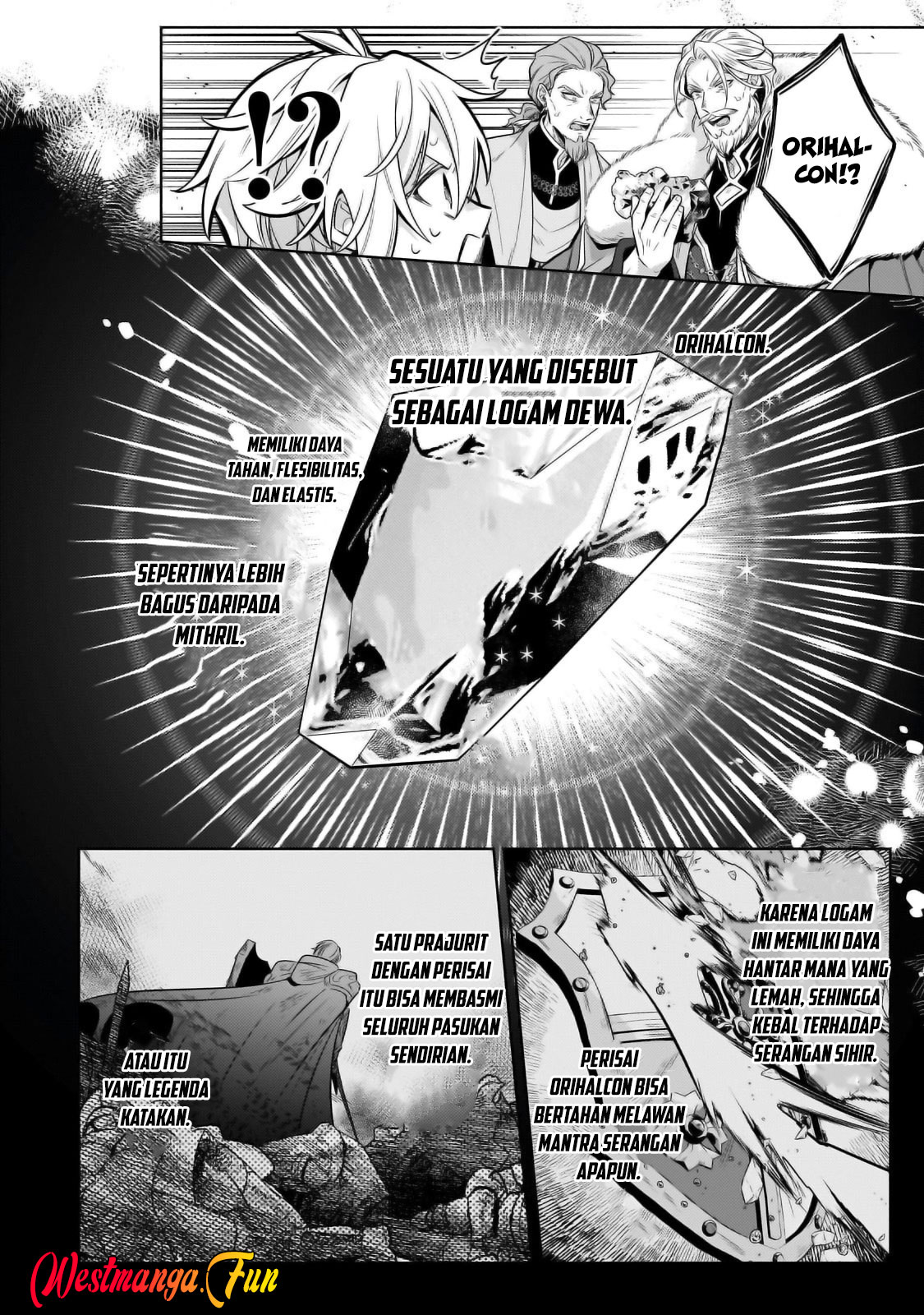 Chapter 33.2 - halaman 12
