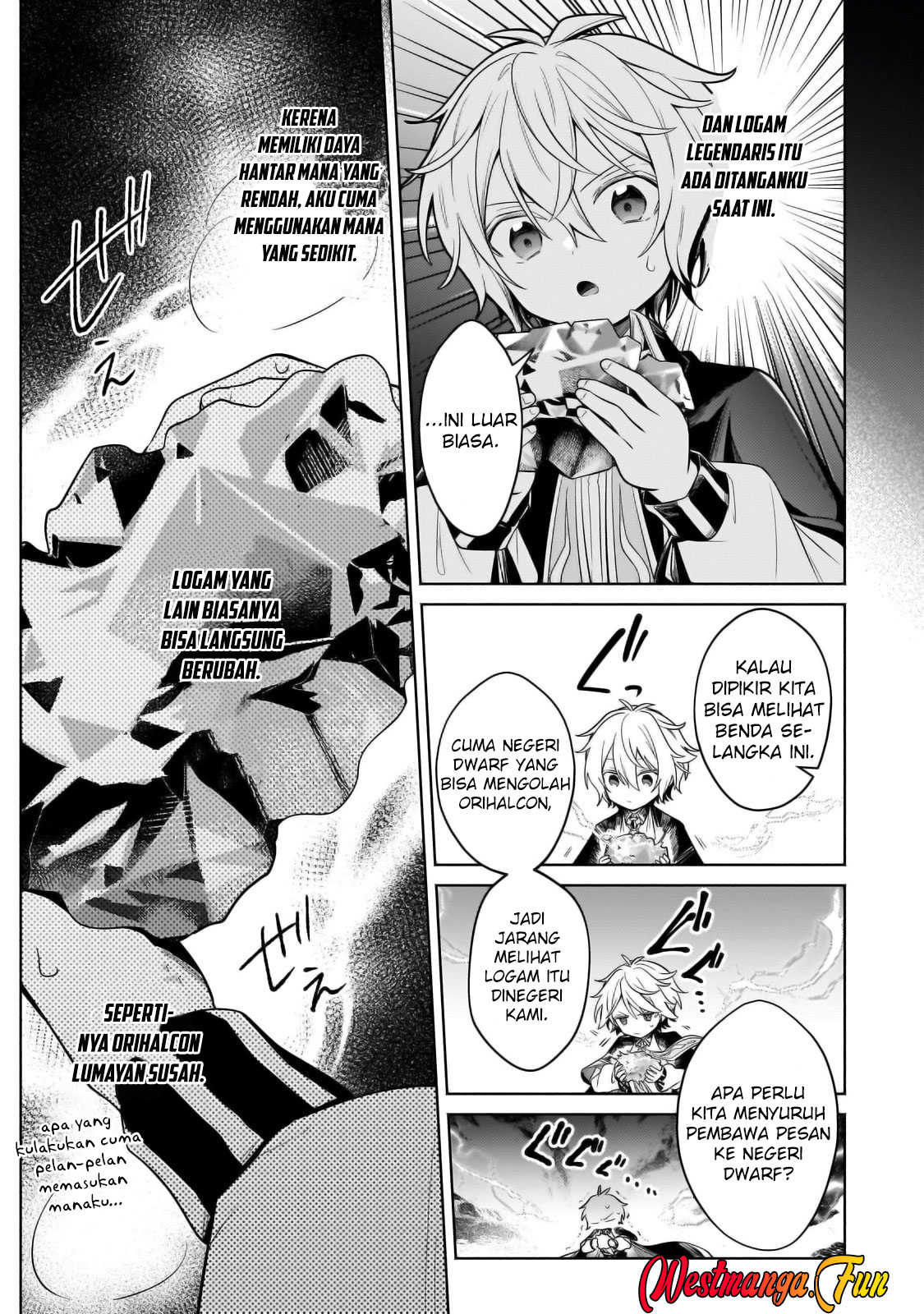 Chapter 33.2 - halaman 13