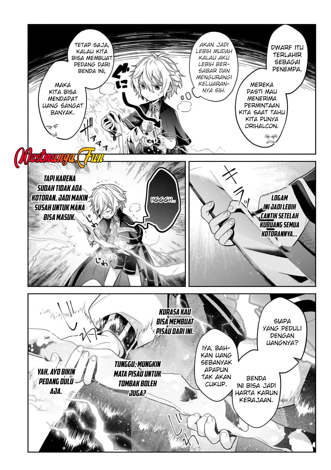 Chapter 33.2 - halaman 14