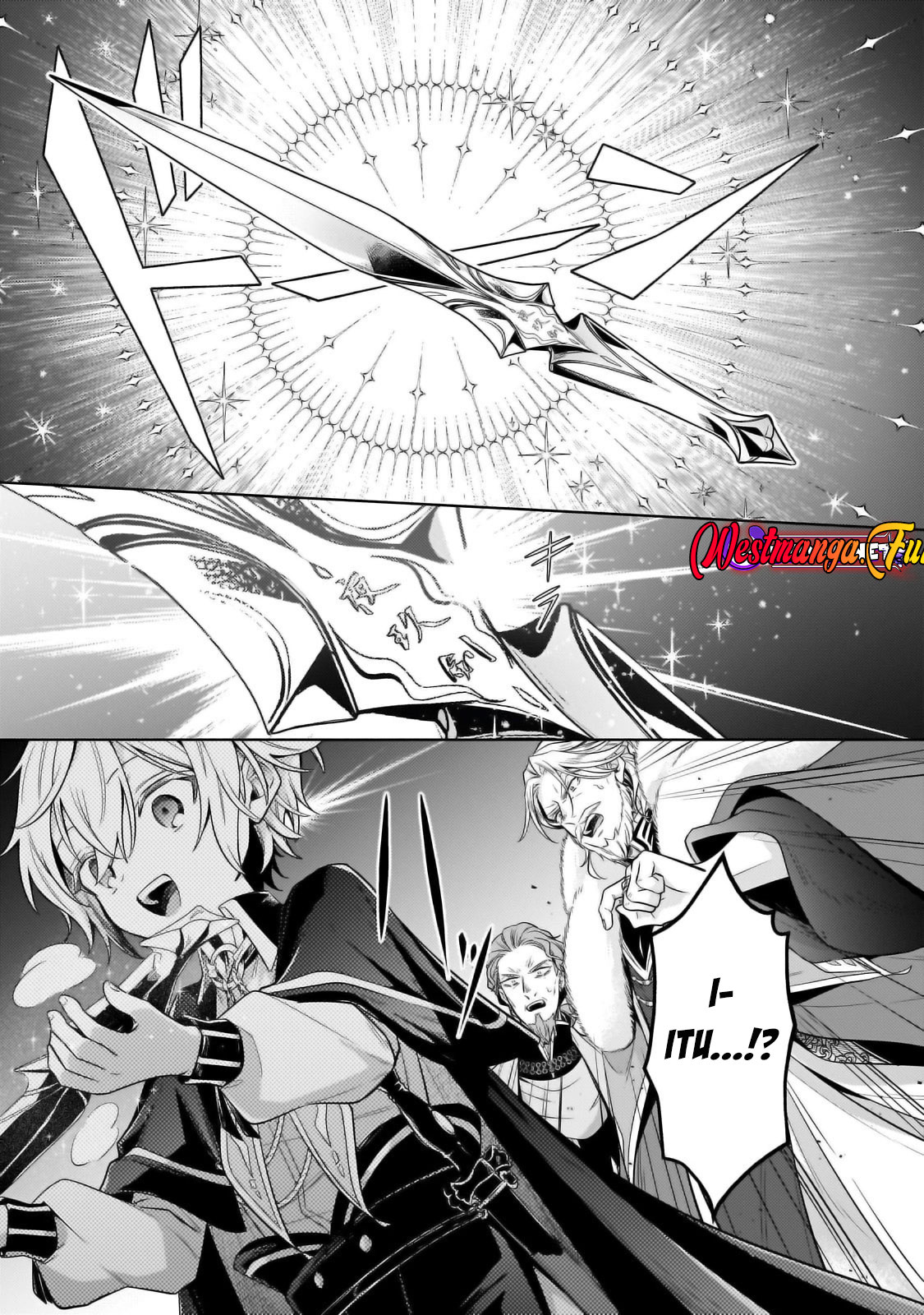 Chapter 33.2 - halaman 15